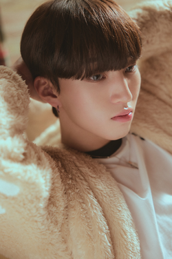 TK (DXMON) | Kpop Wiki | Fandom
