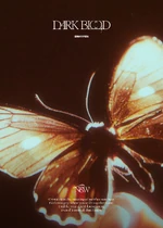 Концептуальный мудборд (9) (New вер.)