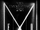 2024 EXO Fan Meeting : One