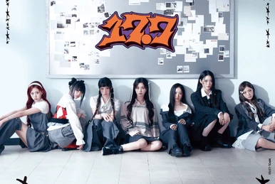 K-POP・アジア 7kqz_ 259?cb=20260407203921