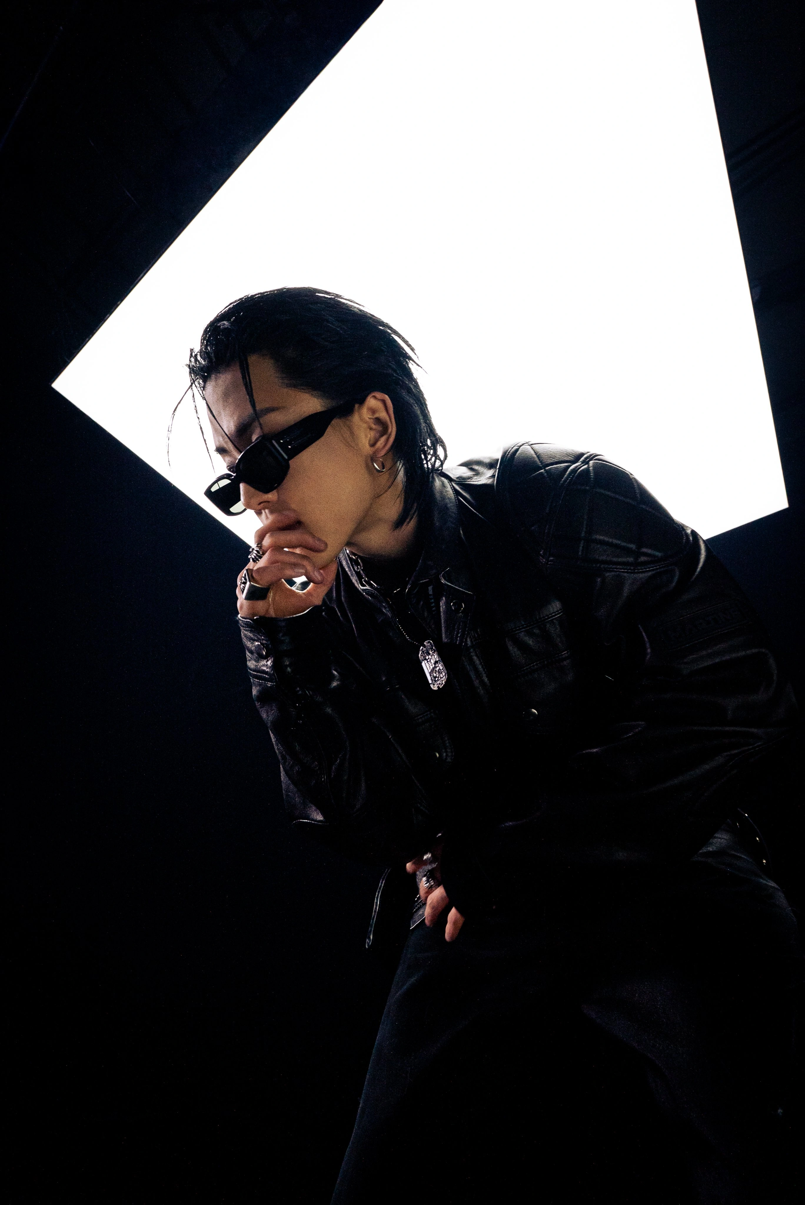 Hwi (TNX) | Kpop Wiki | Fandom