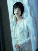 ILLIT Moka para Super Real Me 11.jpg (1,54 MB) Super Real Me (11) (Ver. Super Me)