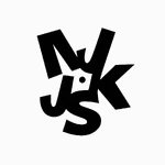 JNXSK official logo.png (104 KB) Official logo