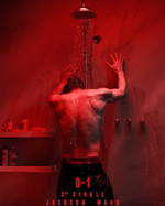 D-1