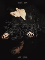 "This Man" (2) (Into The Dream вер.)