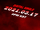 Jessi What Type of X teaser 5.png