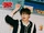 LUN8 Eun Seop Awakening concept photo 2.png