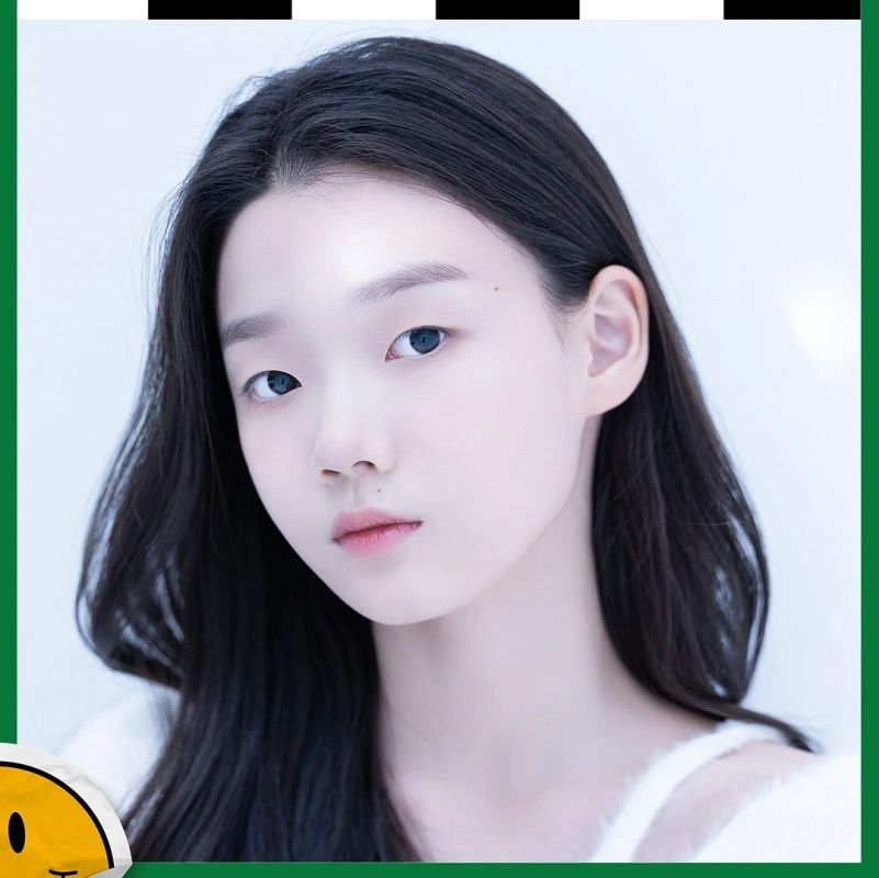 Seo Eunpa