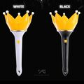 Lightstick bb