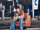 NCT 127 Taeil Walk concept photo 9.webp