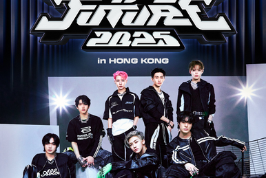 K-POP・アジア NCT DREAM TOUR \"THE DREAM SHOW\" Live Nation Kpop on X: 