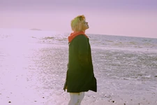 "From Home" (5)
