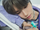 NCT WISH Jaehee Wish concept photo 11.webp