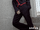NCT WISH Sion Arena Homme+ China May 2025 (2).png