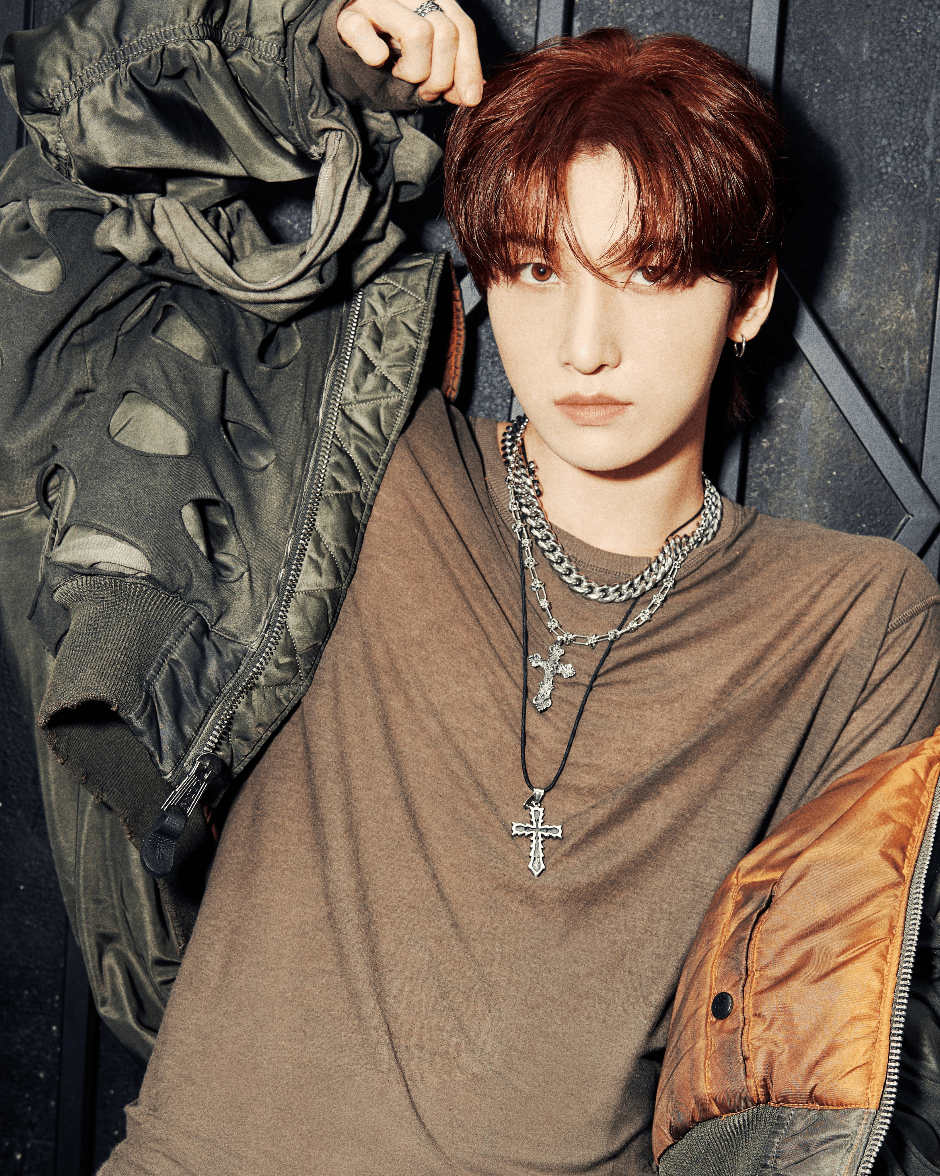 NOWZ ヨヌ ポラ NOWZ JAPAN OFFICIAL (@NOWZ_JAPAN) / X