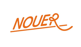 Nouer Entertainment logo
