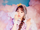 OH MY GIRL Seunghee Coloring Book photo 2.png
