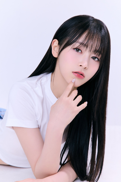 K-POP・アジア zoe0707 ZIP! 【公式】 on X: 