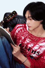 2025 SMTOWN : The Culture, The Future (2)