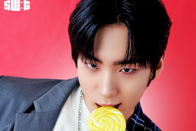 Junseo | DKB Wiki | Fandom