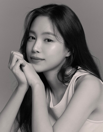 Son Na Eun | Kpop Wiki | Fandom