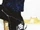 Stray Kids Seungmin Karma concept photo 2.png