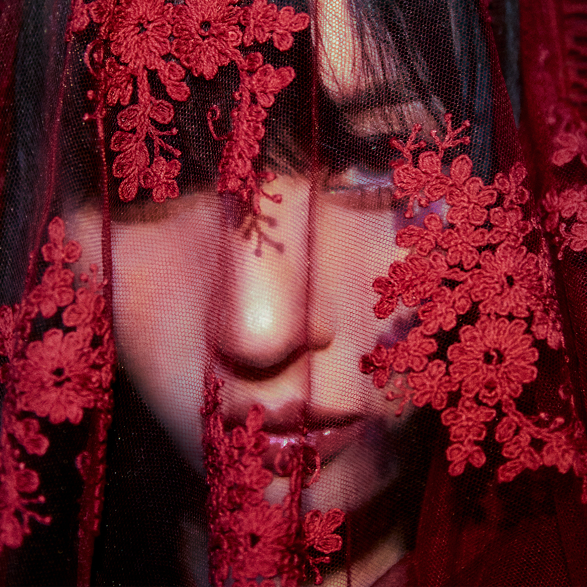 sunmi STRANGER アルバム Stranger (Sunmi) | Kpop Wiki | Fandom