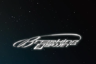 2017 FNC KINGDOM IN JAPAN ~MIDNIGHT CIRCUS~ | SF9 Wiki | Fandom