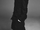 THE BOYZ Sunwoo ONE HUNDRED profile photo 2.png