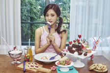 Twicetagram (1)