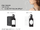 Taeyeon 's... Taeyeon Concert merch room spray.png