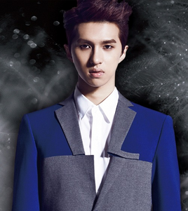 Ken ver.