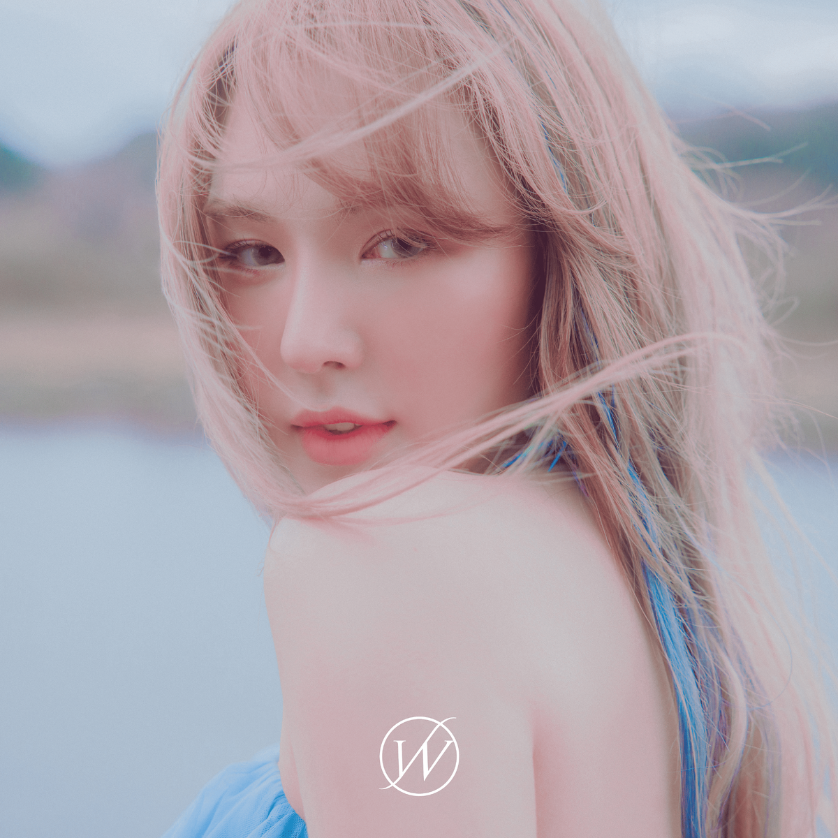Like Water | Kpop Wiki | Fandom