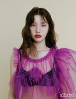 Xooos Allure Korea May 2023 (2).png (1,05 МБ) Allure Korea (2) (Май 2023)