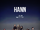 (G)I-DLE Hann group concept image 1.png