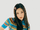 조이 (레드 벨벳)