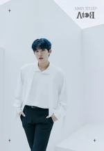 AB6IX Park Woo Jin A to B concept photo 3.png (6.46 MB) A to B (3)