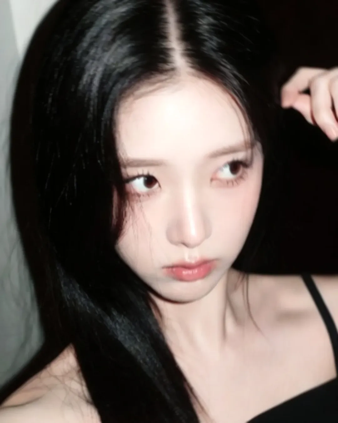 Jiwon