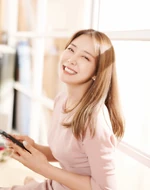 Профильная фотография в 2020 году (2)