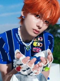 ミュージシャン KYOSUKE Kyosuke | Kpop Wiki | Fandom