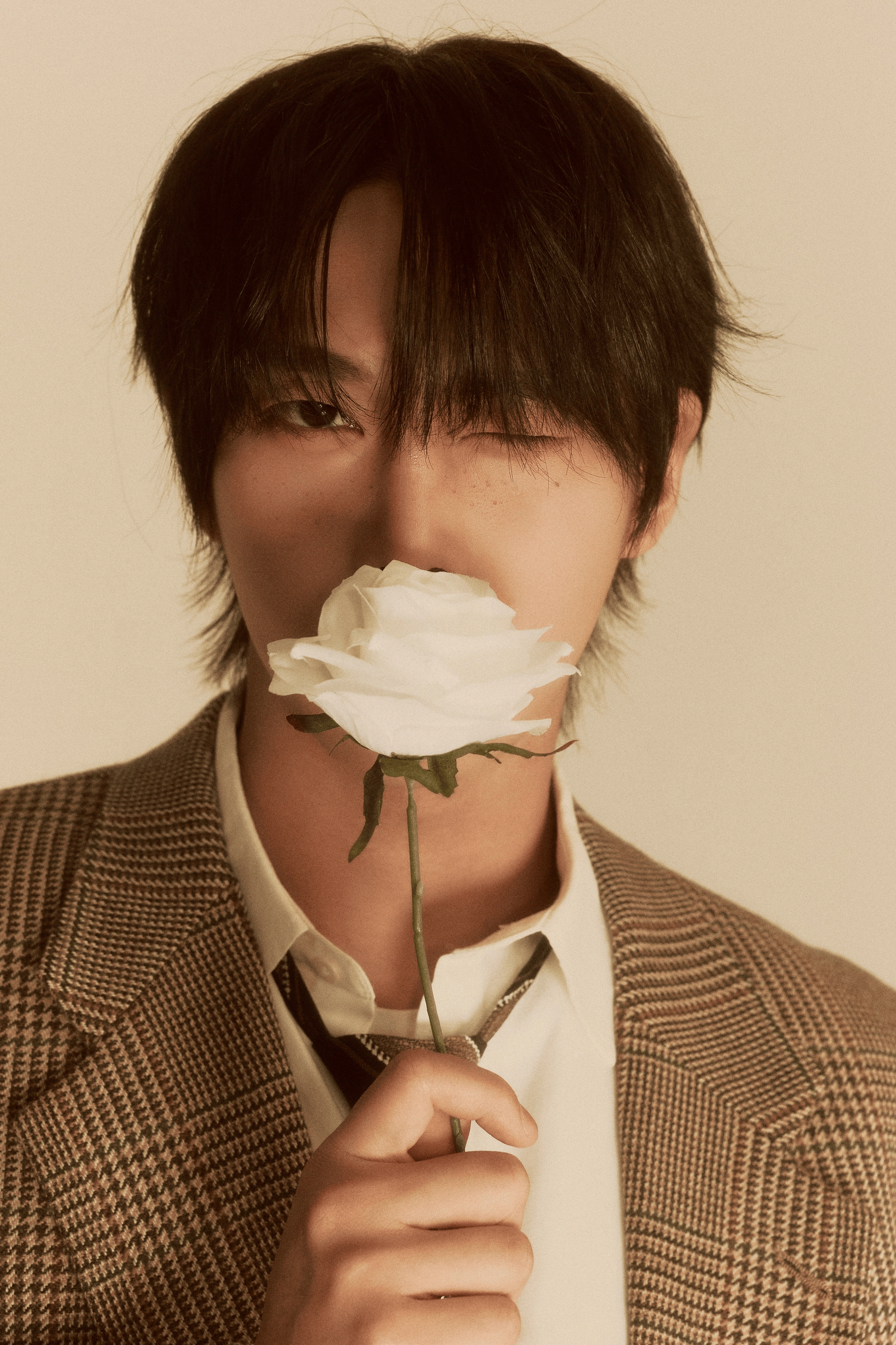 Junseo (BAE173) | Kpop Wiki | Fandom