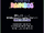 BugAboo Rainboo logo.png