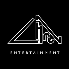 2017–present