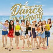 Dance