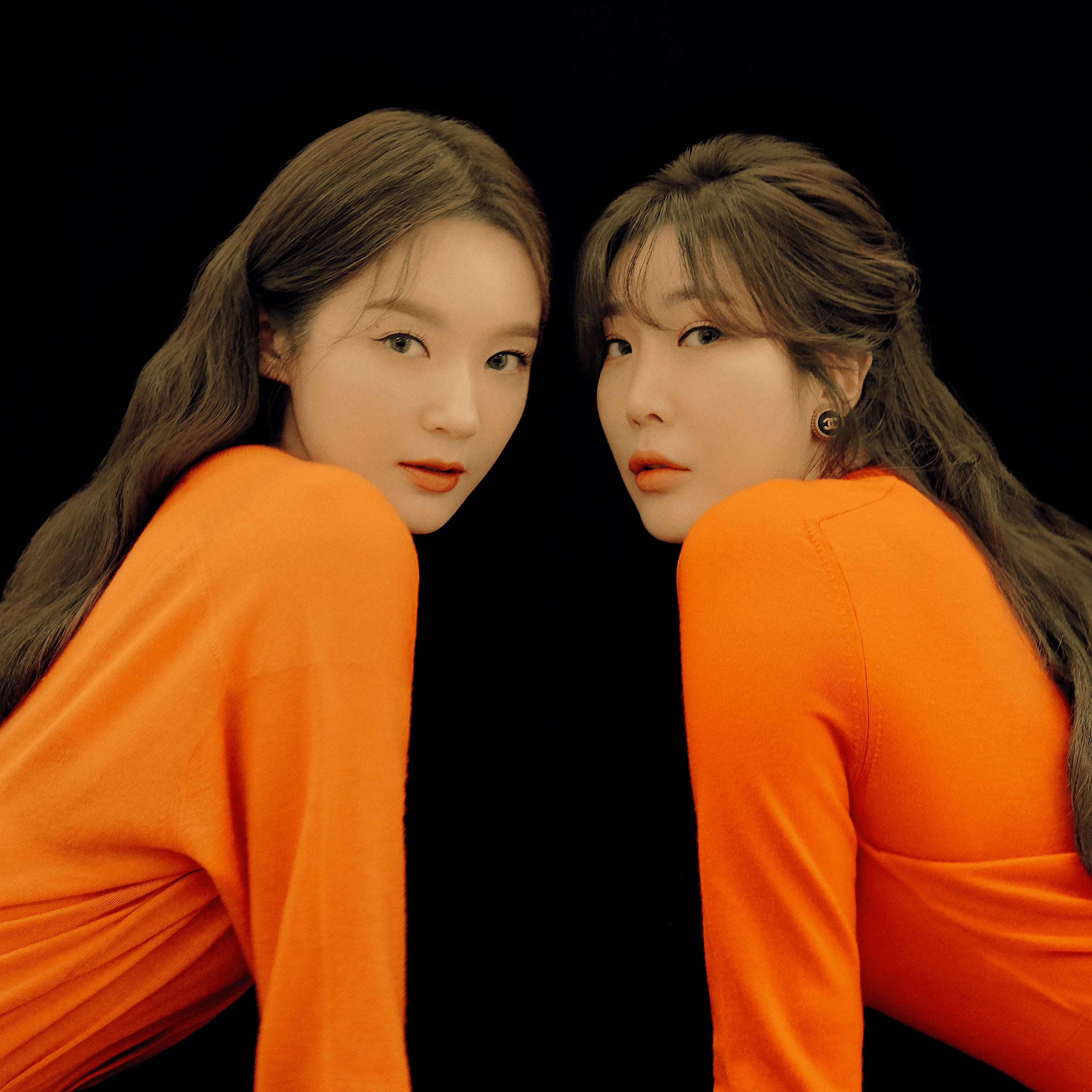 Dear. (Davichi) | Kpop Wiki | Fandom