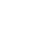 EVOLution template logo.svg