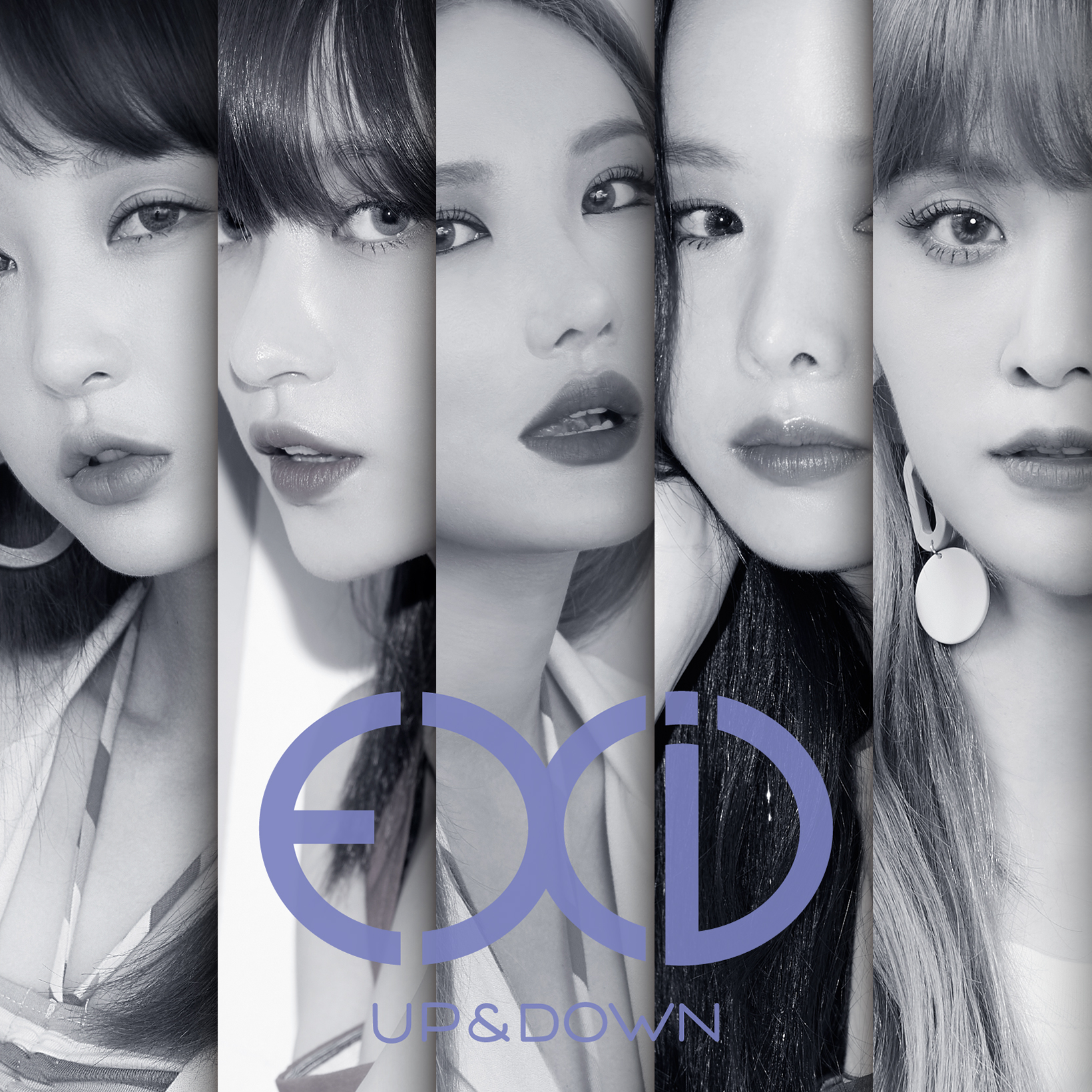Up & Down (Japanese single) | Kpop Wiki | Fandom