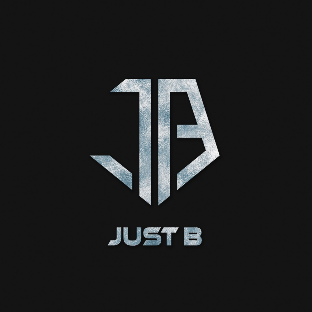 Just Bの関連動画 Youtube 一覧 Kpop Juice Just Bの関連動画 Youtube 一覧 Kpop Juice