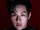 Joohoney Insanity concept photo 29.png