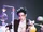 Key Gasoline concept photo 13.png